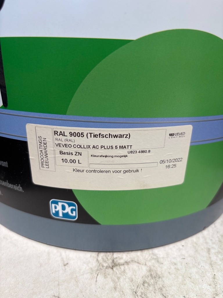 VKW/26/0101 label2