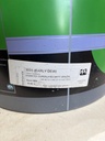 VKW/26/0102 label2