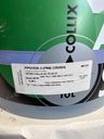 VKW/26/0103 label2