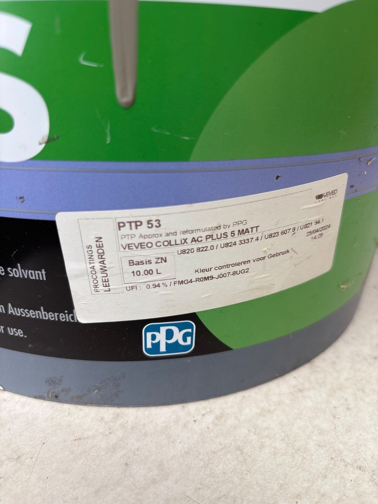 VKW/26/0104 label2