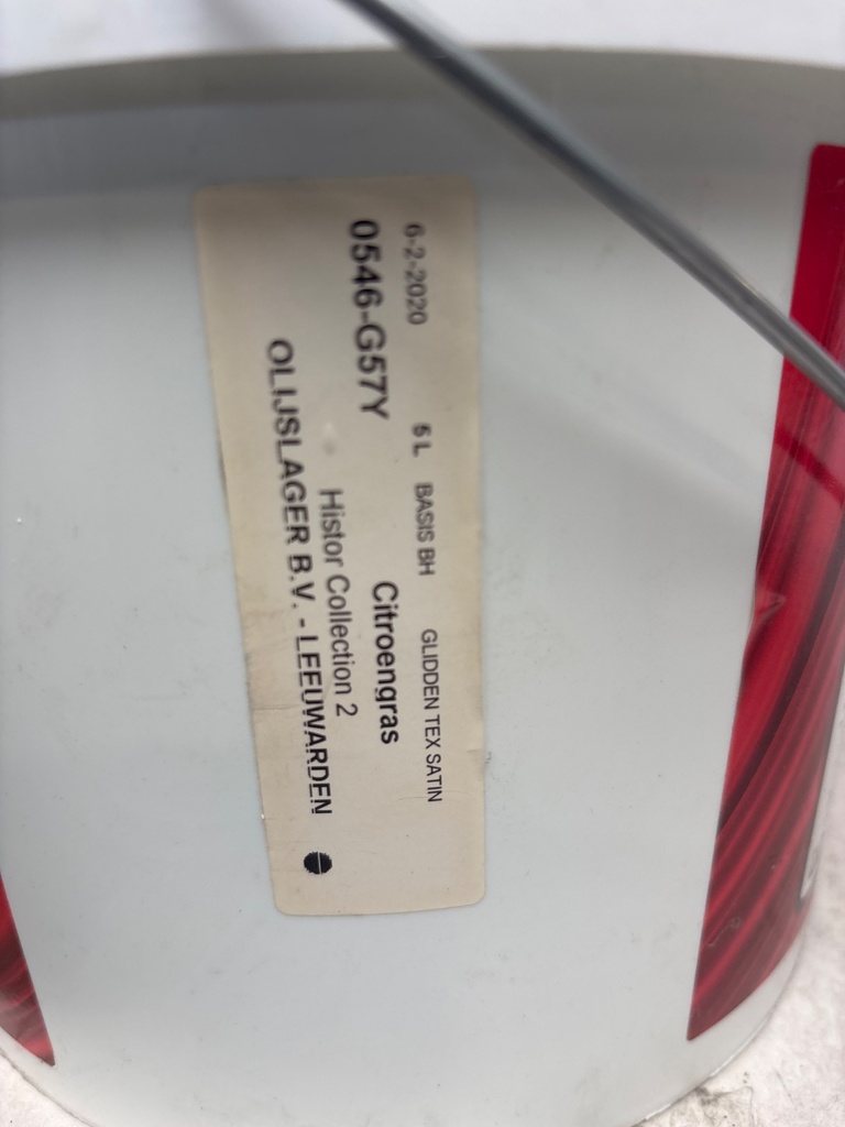 VKW/26/0106 label2