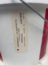 VKW/26/0106 label2