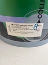 VKW/26/0112 label2