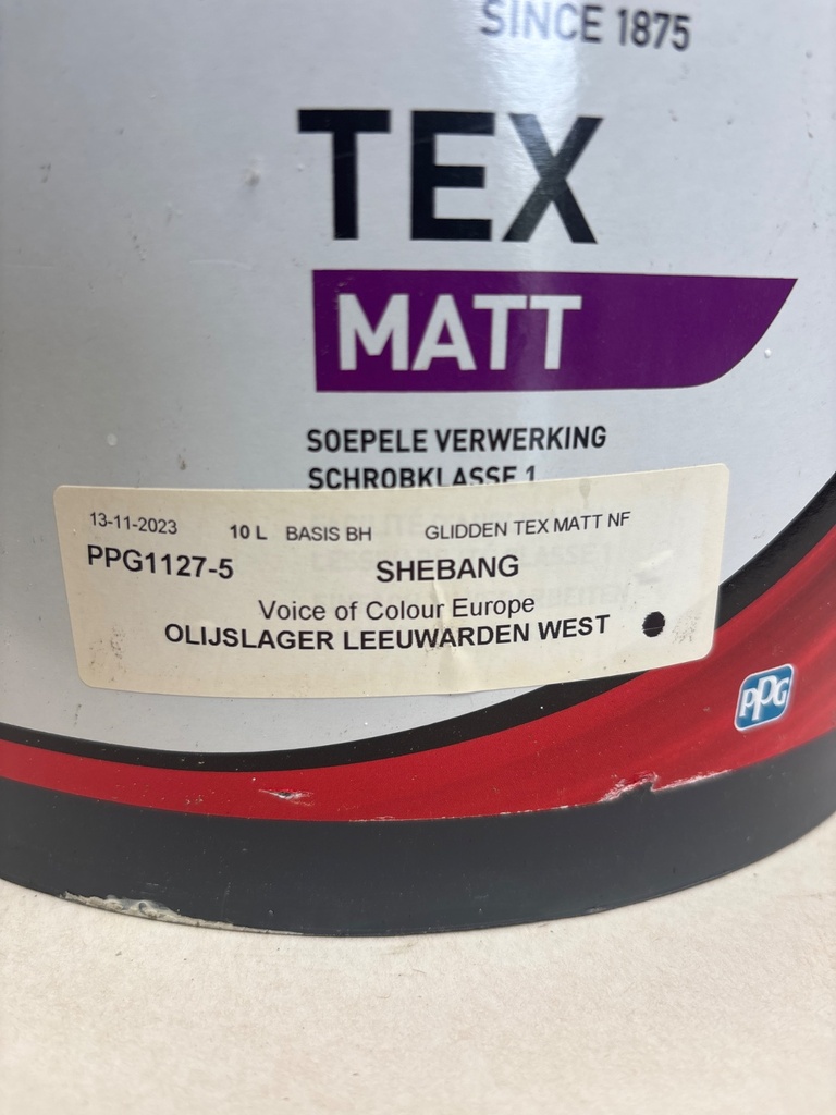 VKW/26/0116 label2