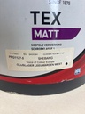 VKW/26/0116 label2