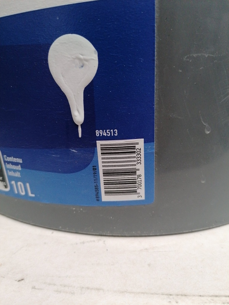 VKW/26/0050 ean_label