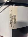 VKW/26/0122 label2