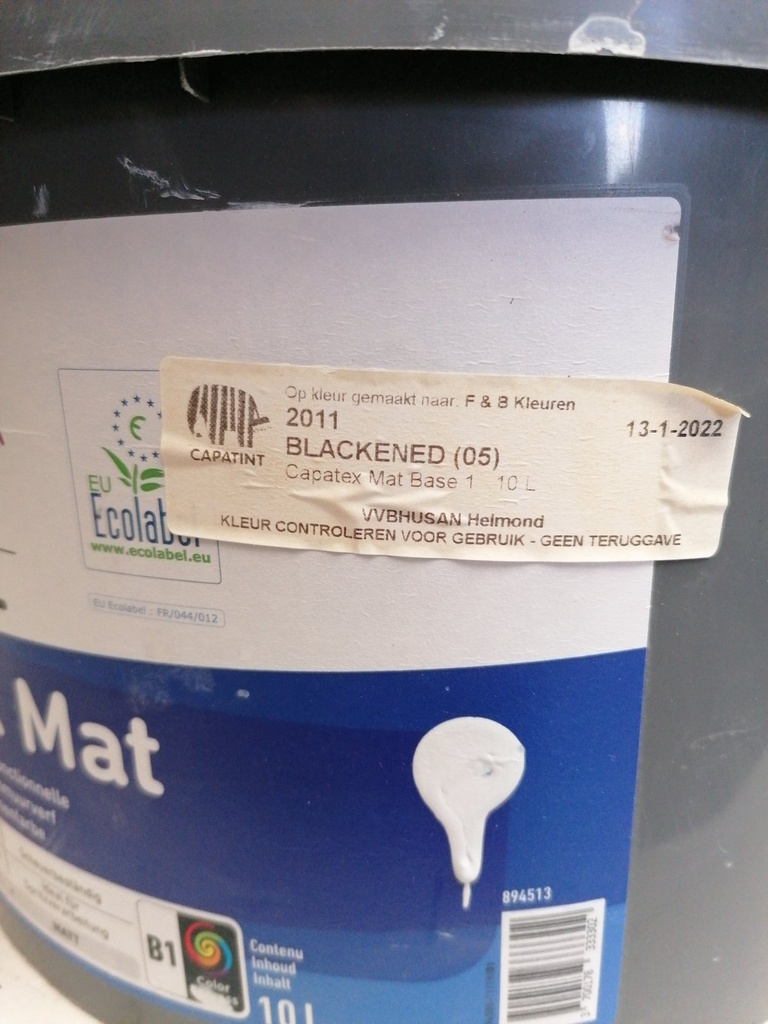 VKW/26/0050 label2