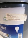 VKW/26/0050 label2