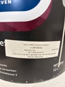 VKW/26/0123 label2