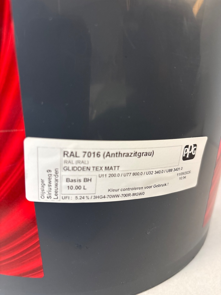 VKW/26/0125 label2