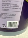 VKW/26/0132 ean_label