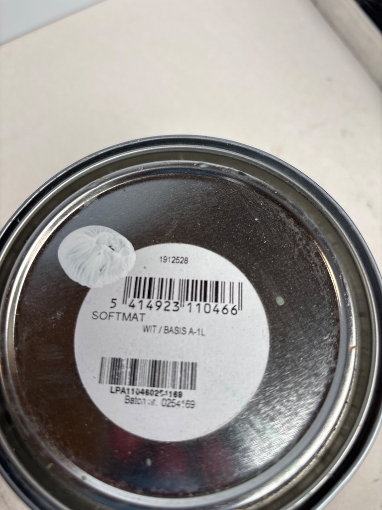 VKW/26/0141 ean_label
