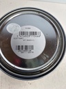 VKW/26/0144 ean_label