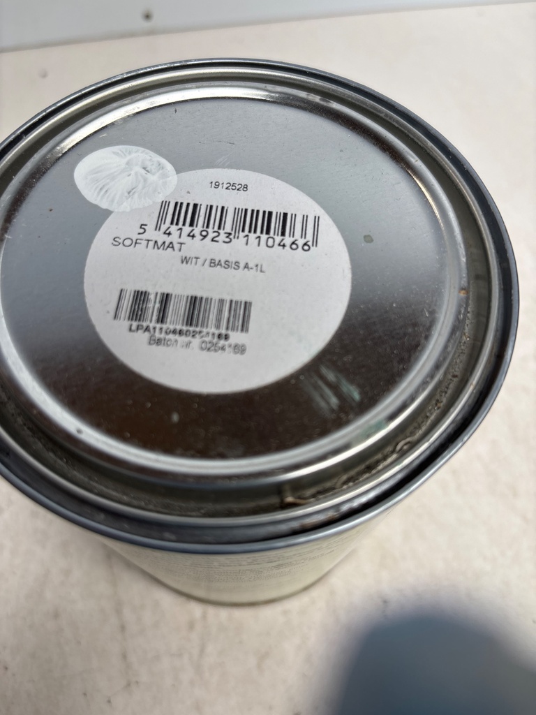 VKW/26/0145 ean_label
