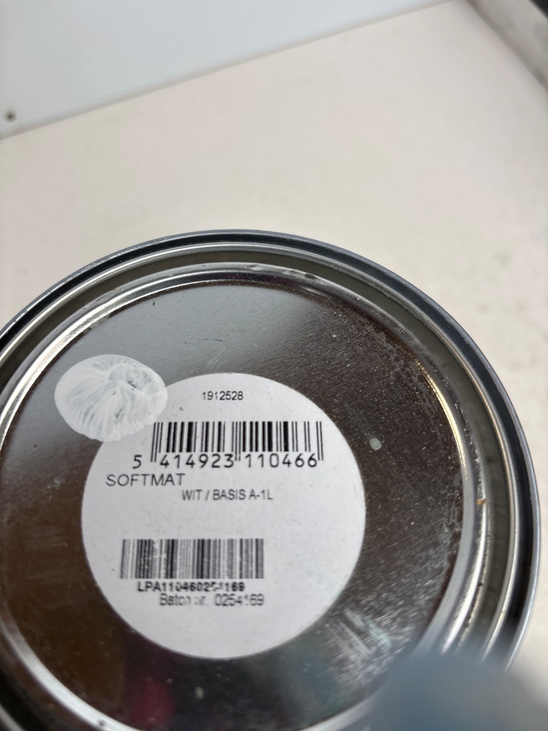 VKW/26/0146 ean_label