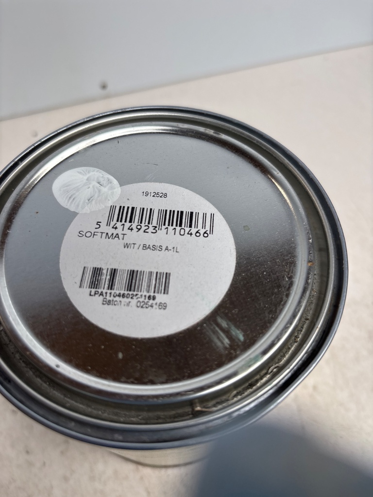 VKW/26/0147 ean_label