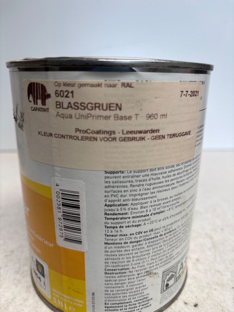VKW/26/0149 label2