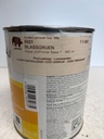 VKW/26/0149 label2
