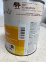 VKW/26/0149 ean_label