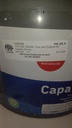 VKW/26/0157 label2