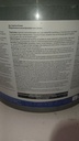 VKW/26/0160 back