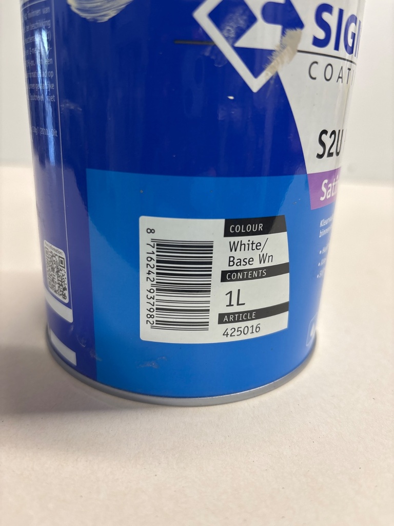 VKW/26/0162 ean_label