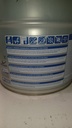 VKW/26/0167 back