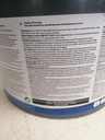 Caparol CapaTex PU Prestige - Verkehrsweiss (RAL 9016) back