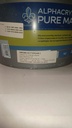VKW/26/0171 label2