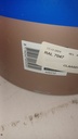 VKW/26/0173 ean_label