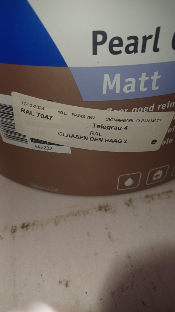 VKW/26/0173 label2