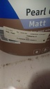 VKW/26/0173 label2