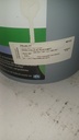 VKW/26/0185 label2