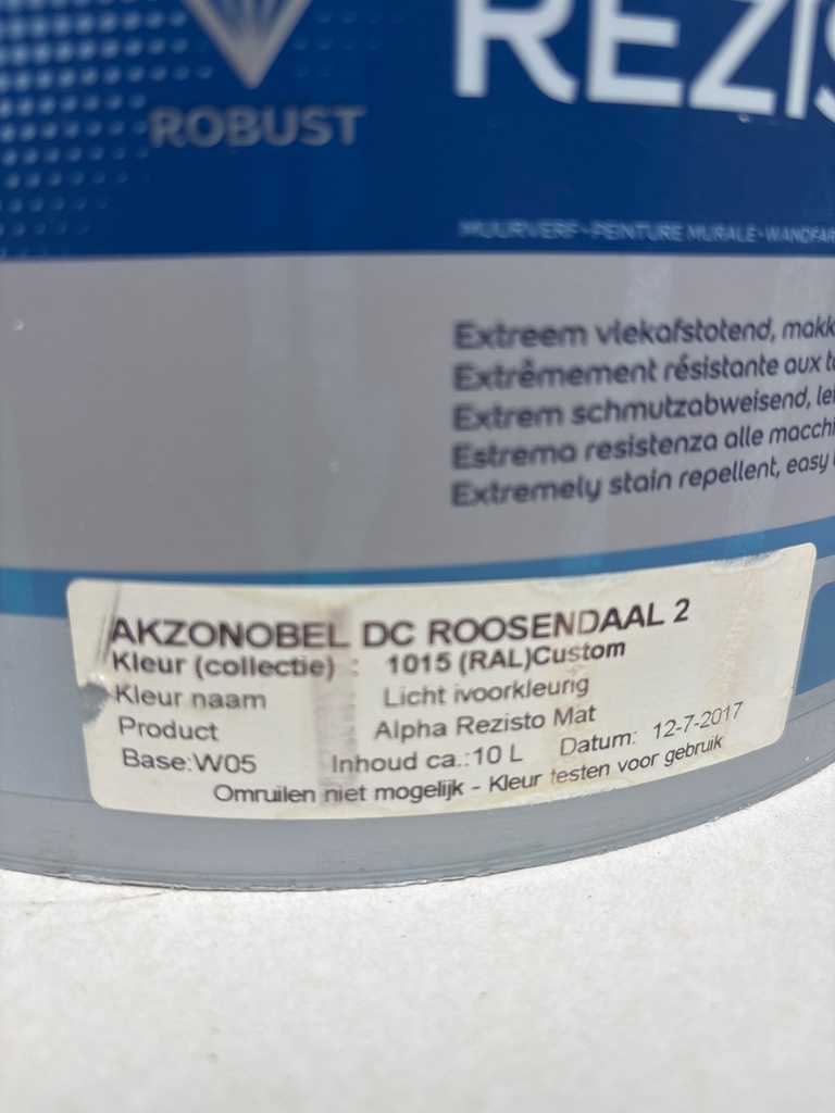 VKW/26/0005 label2