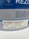 Sikkens Alpha Rezisto Mat - Licht ivoorkleuring (RAL 1015) label2