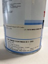 VKW/26/0190 label2