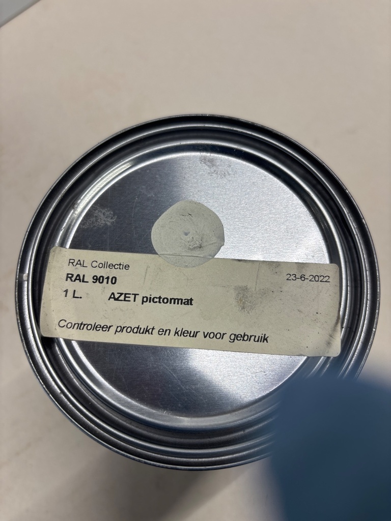 VKW/26/0196 label2