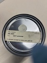 VKW/26/0196 label2