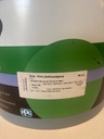 VKW/26/0060 label2