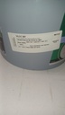 VKW/26/0201 label2