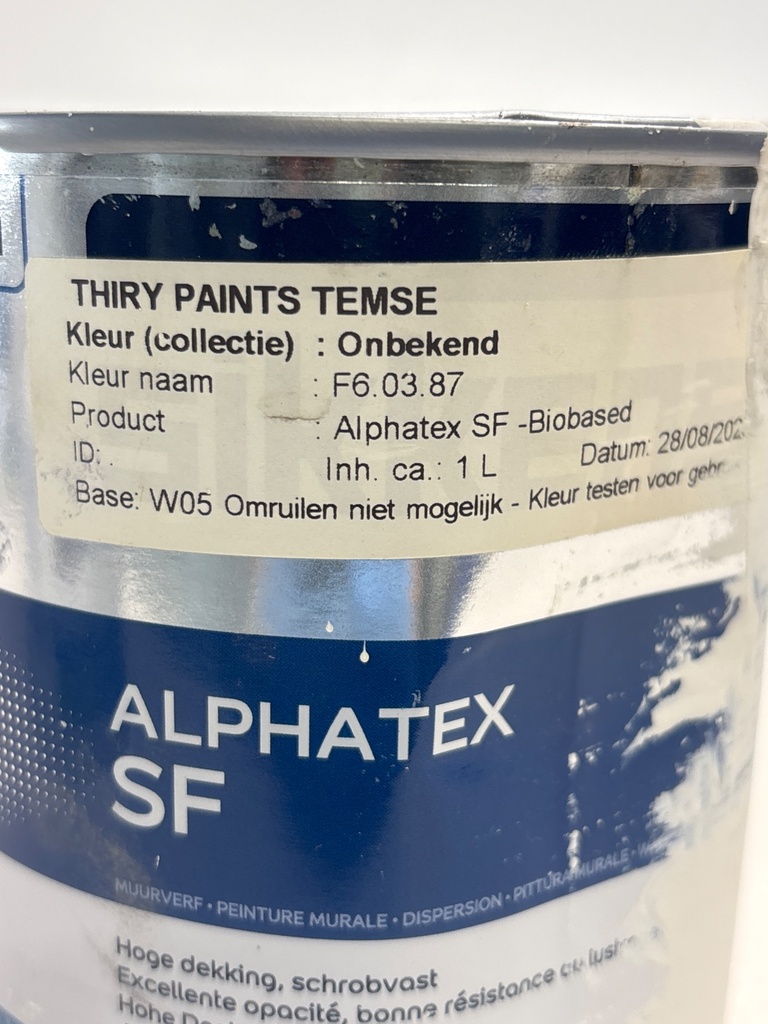 VKW/26/0206 label2