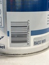 VKW/26/0208 ean_label