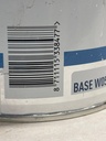 VKW/26/0209 ean_label