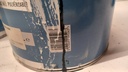 VKW/26/0212 ean_label