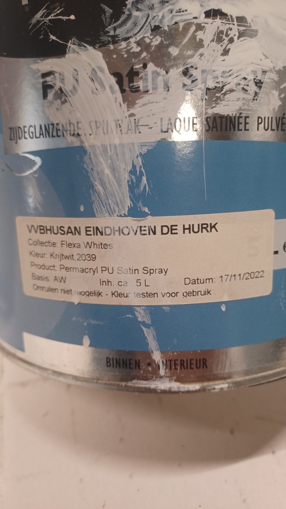 VKW/26/0212 label2
