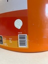 VKW/26/0061 ean_label