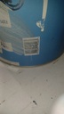VKW/26/0224 ean_label
