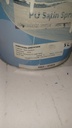 VKW/26/0224 label2