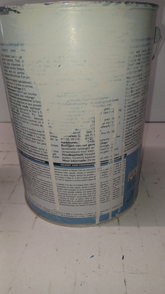 VKW/26/0224 back